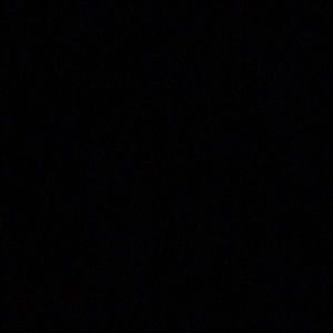 Meet your Posher, Howard